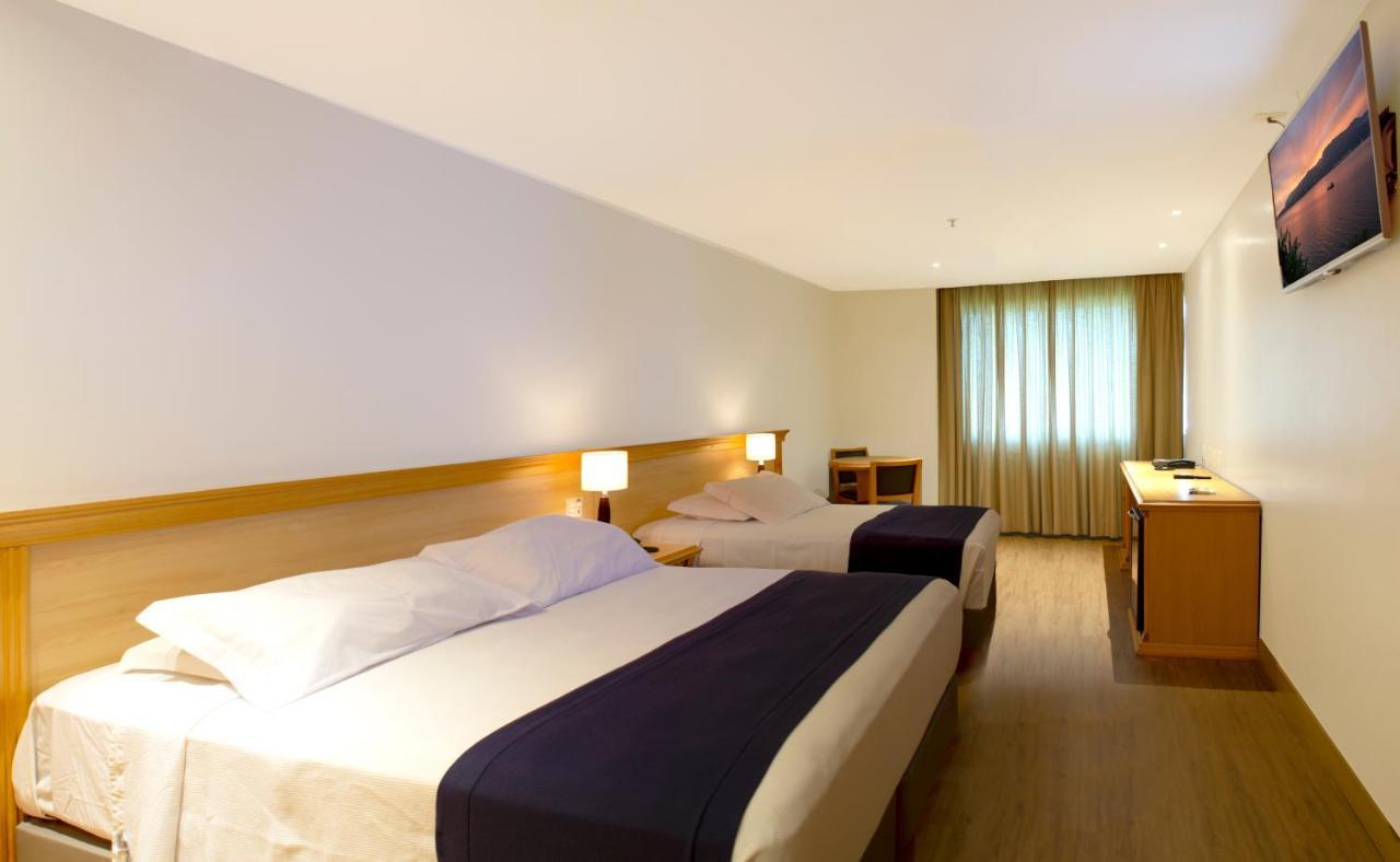 Deluxe Triple Room,747327005:JPEG