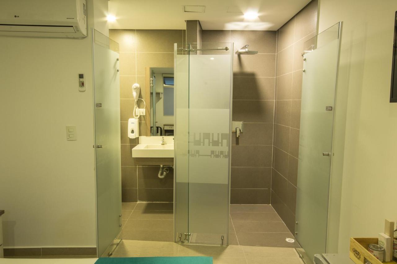 Standard Double Room,844089233:JPEG