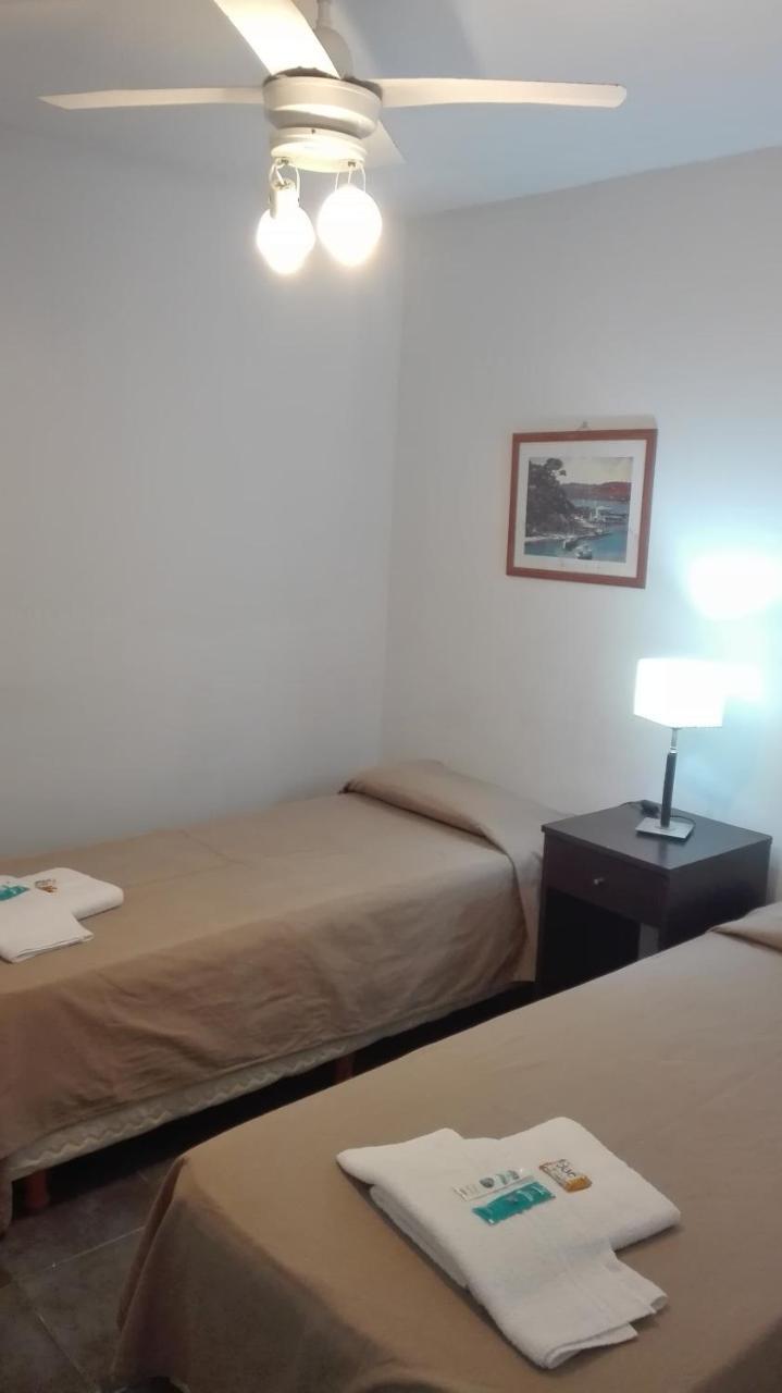 Standard Twin Room,757371961:JPEG