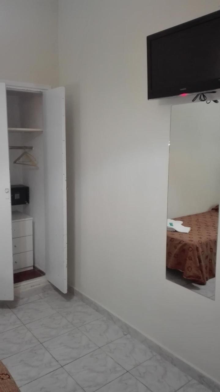 Superior Quadruple Room,757419022:JPEG