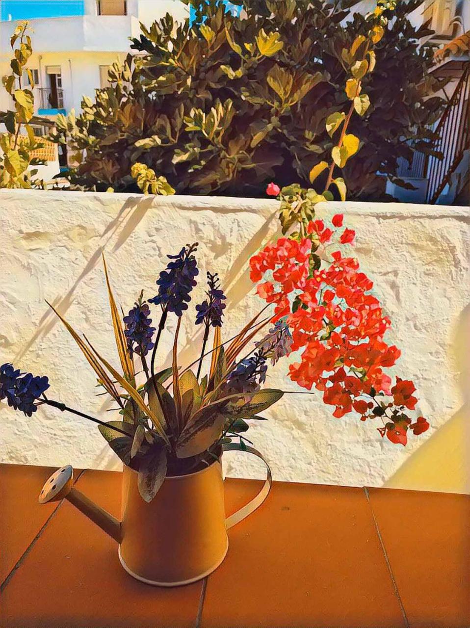 Deluxe Double Room,757995880:JPEG