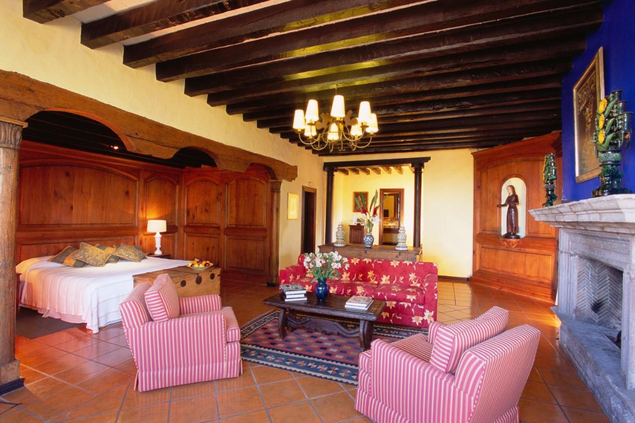 Two-Bedroom Suite,1709856178:JPEG
