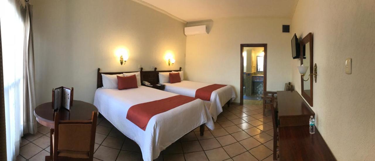 Deluxe Twin Room,759400190:JPEG