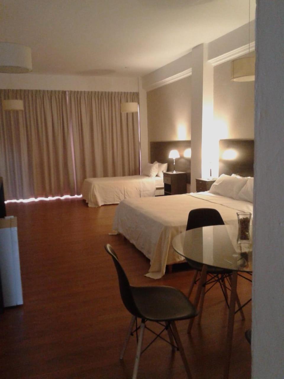 Superior Quadruple Room,759508100:JPEG