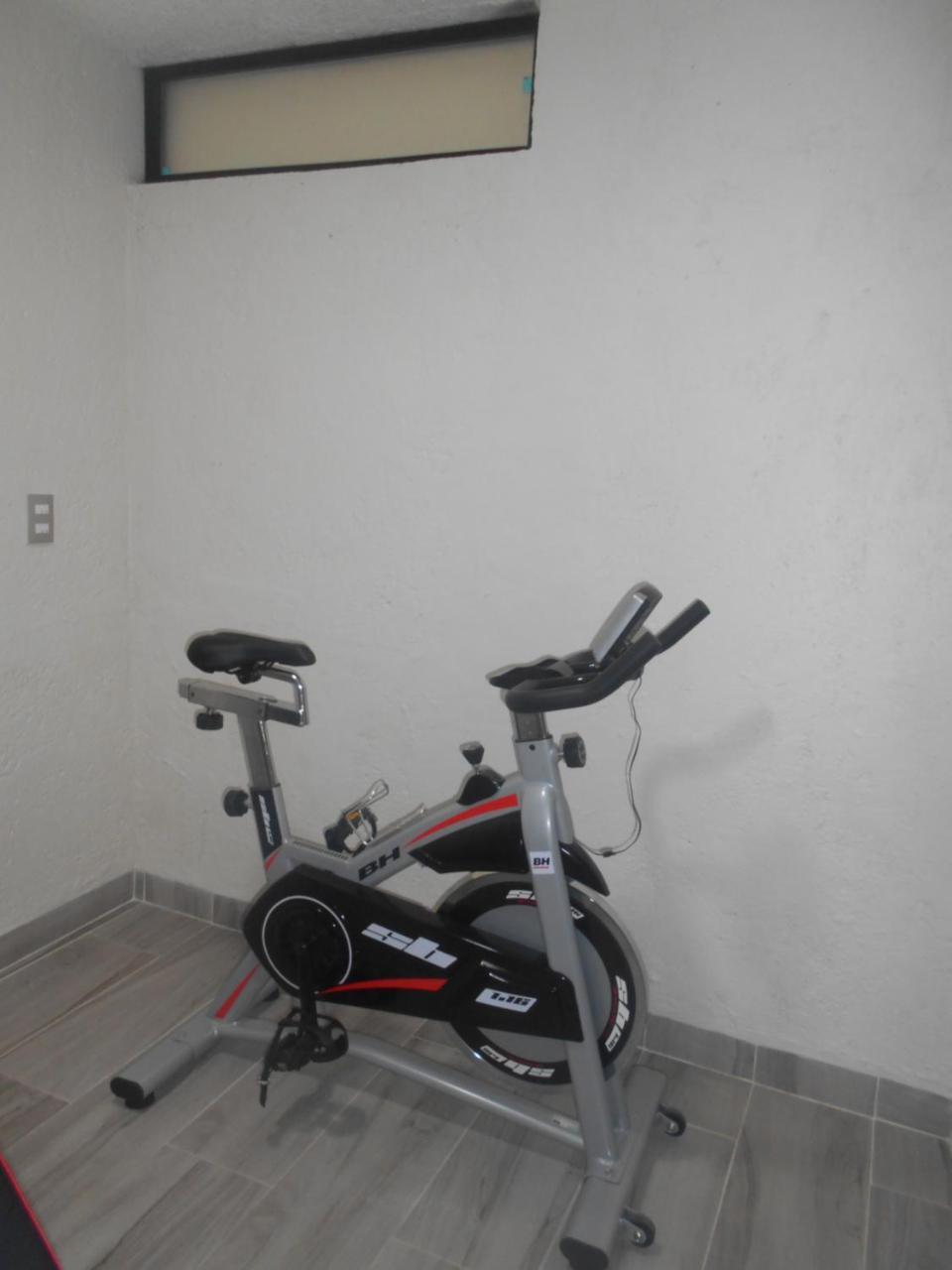 Suite Estándar