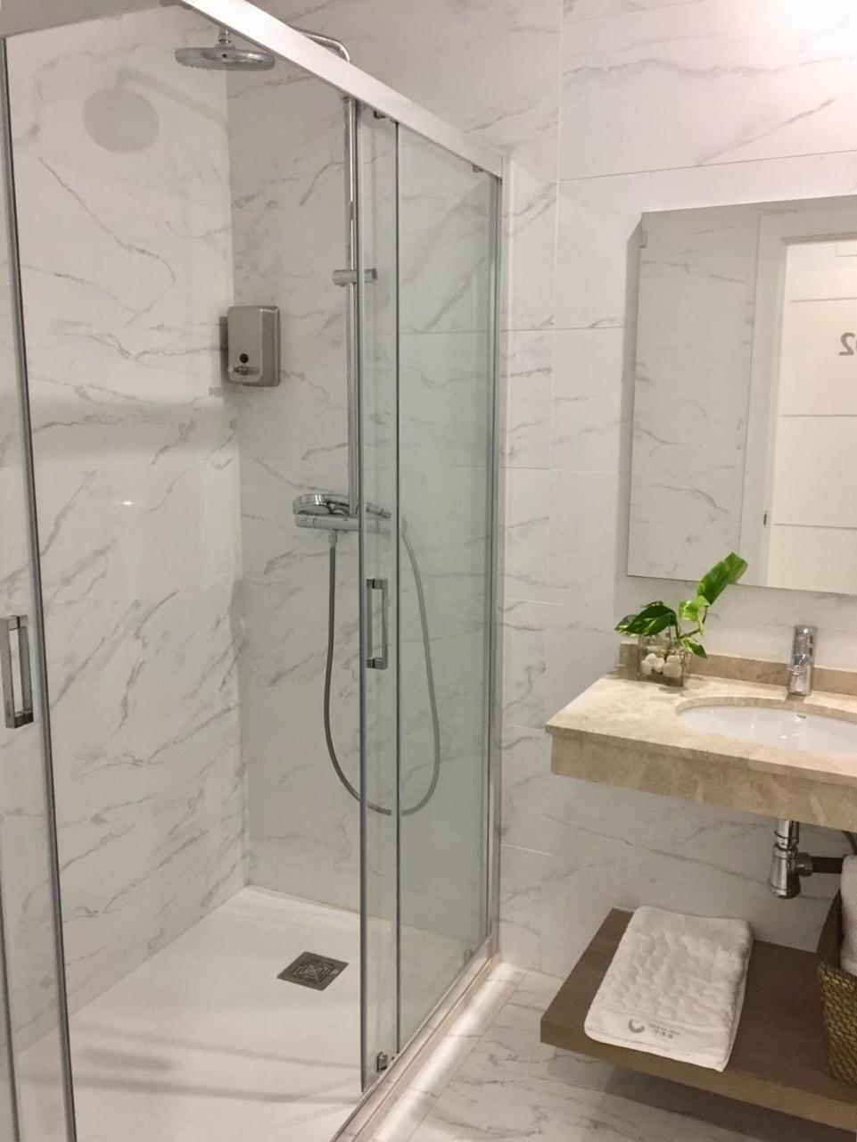 Double Room,764644648:JPEG