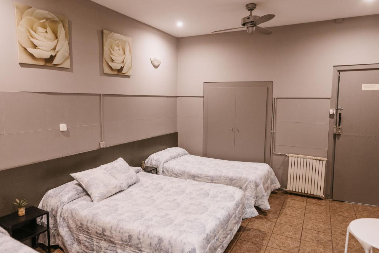 Triple Room,765885151:JPEG