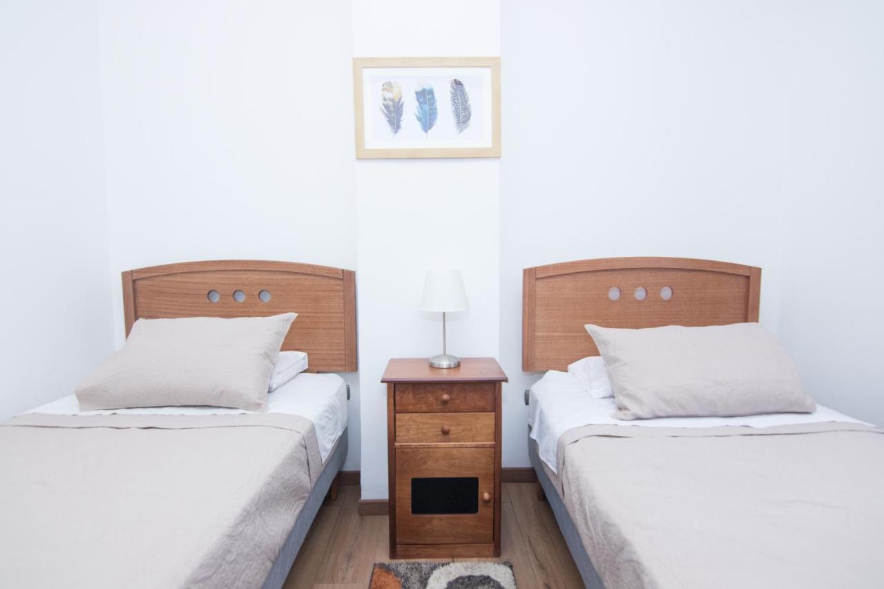 Small Twin Room,768961624:JPEG