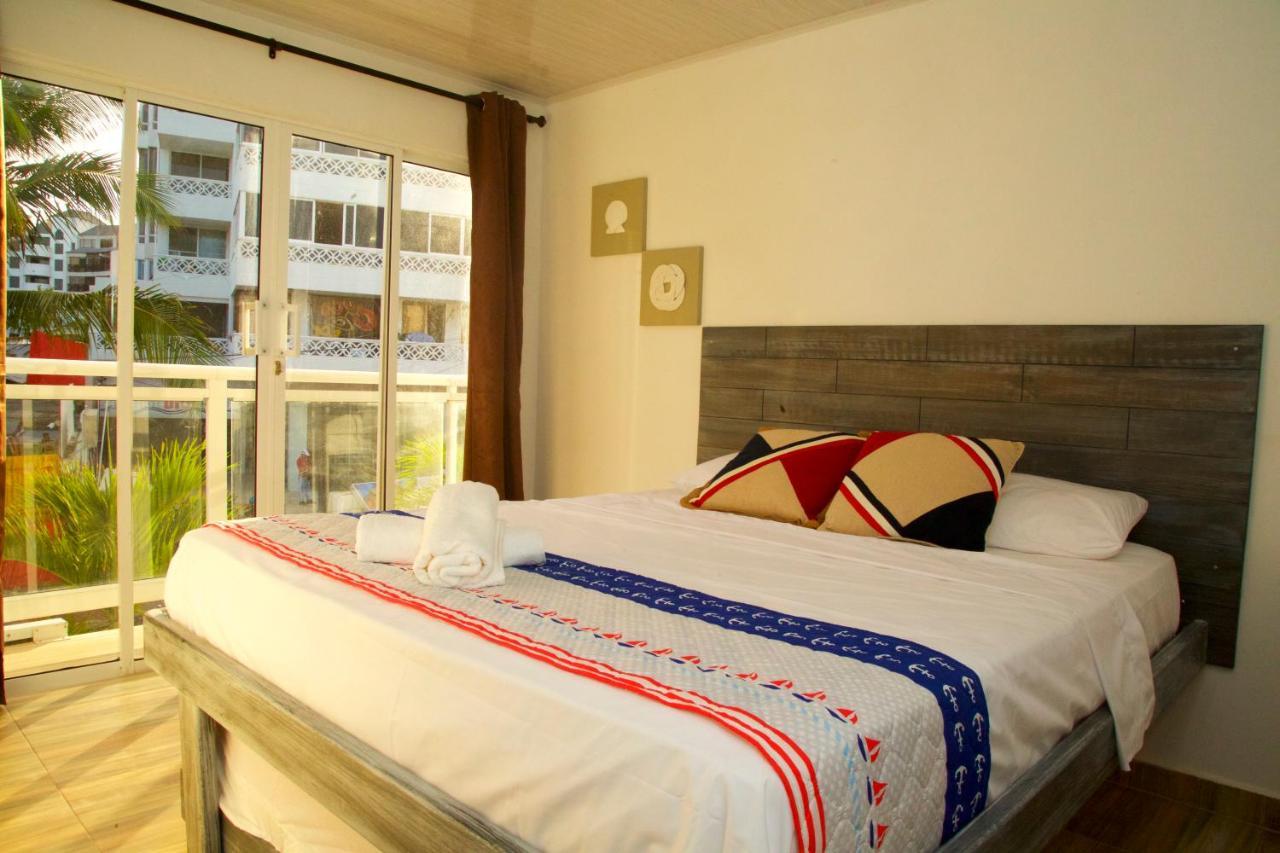 Habitación Doble Superior - 2 camas, con vistas a la ciudad