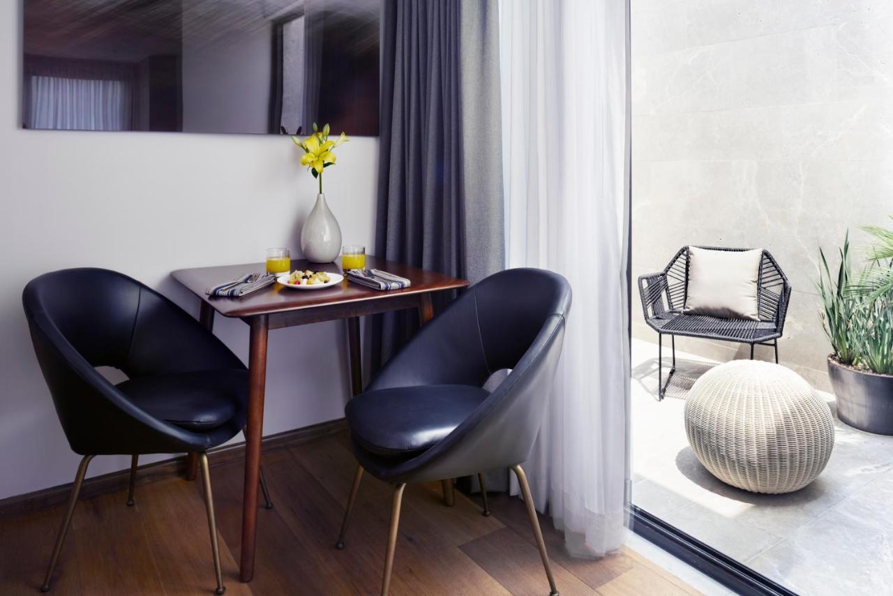 Apartamento Estudio
