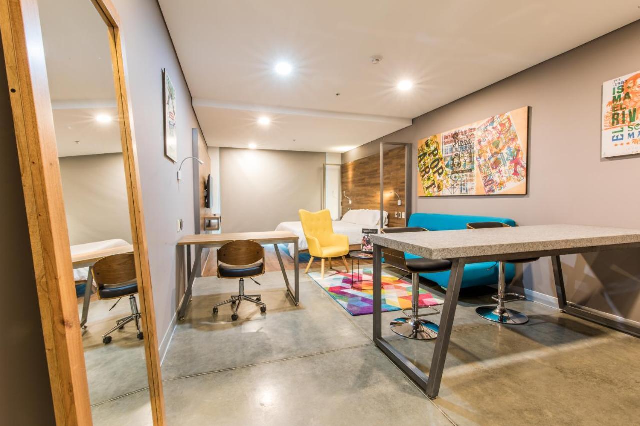 Superior Double Room,773307628:JPEG