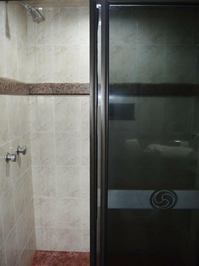 Standard Quadruple Room,783993543:JPEG