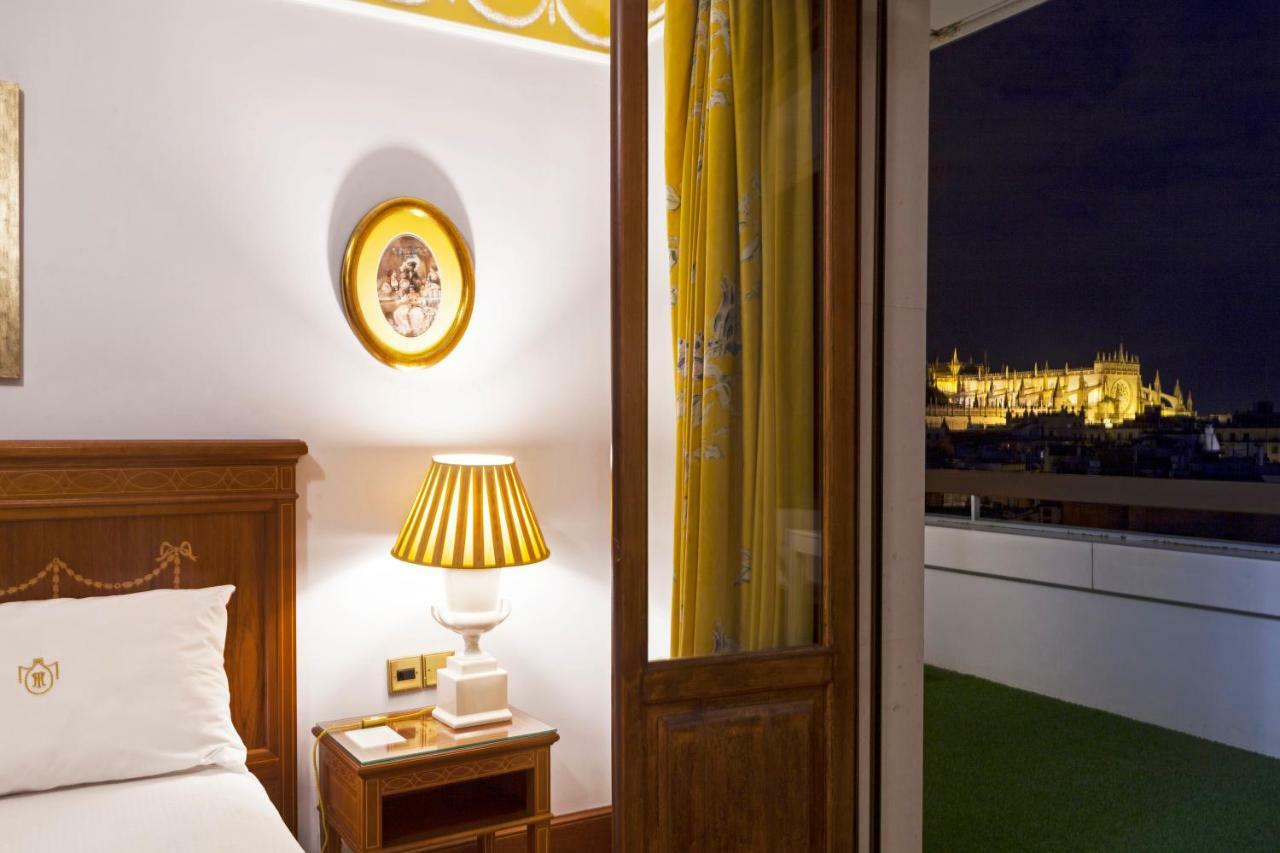 Deluxe Double Room with Terrace,784489185:JPEG