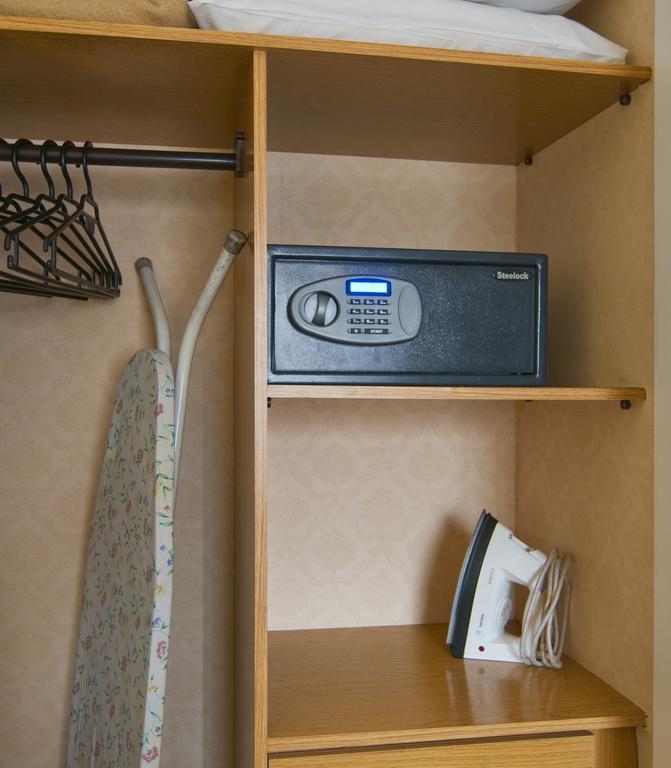 Apartamento Estándar