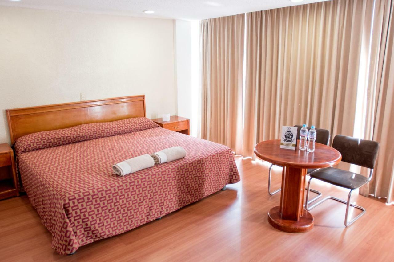 Double Room,829200137:JPEG