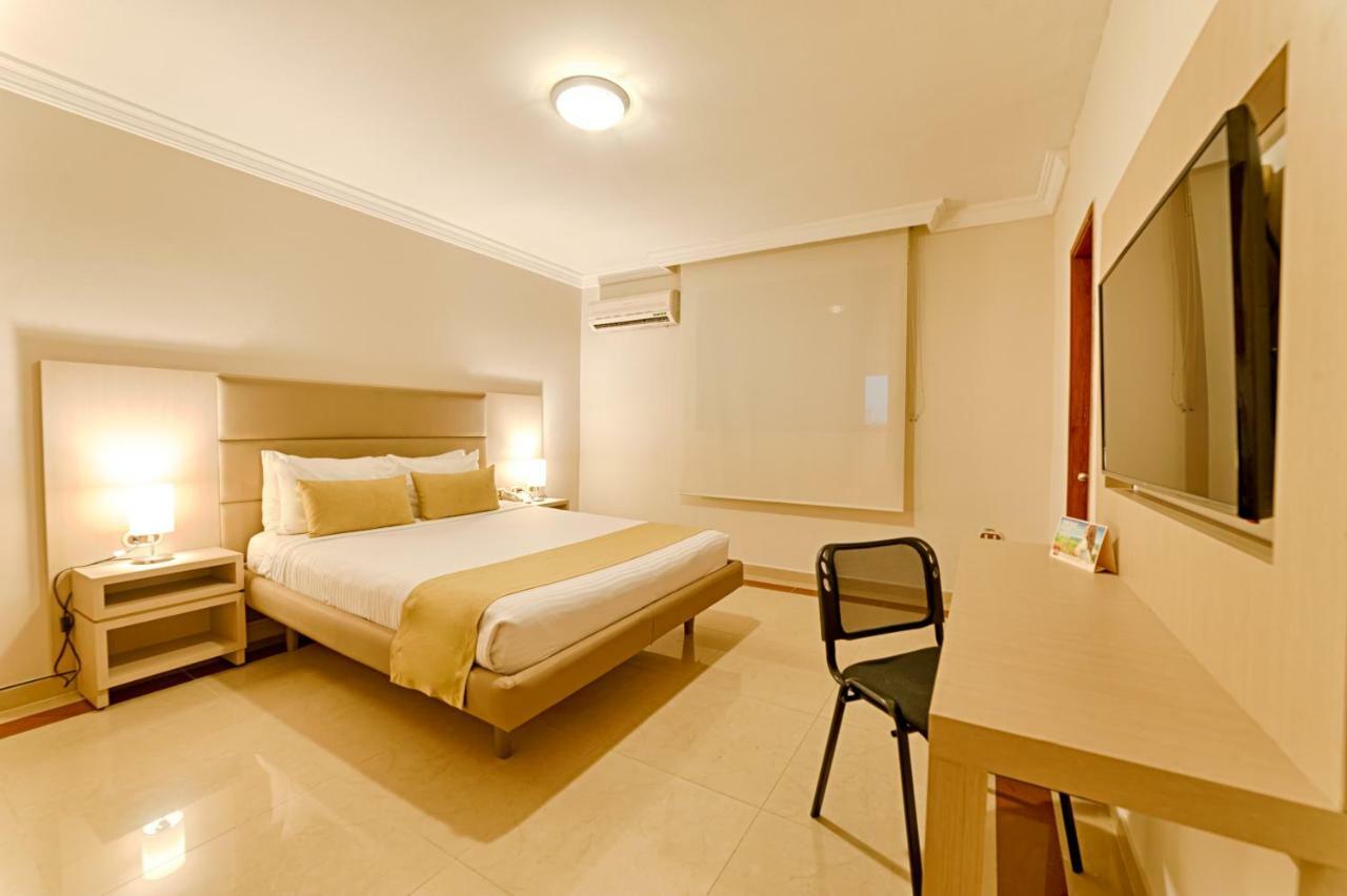 Double Room,830179844:JPEG