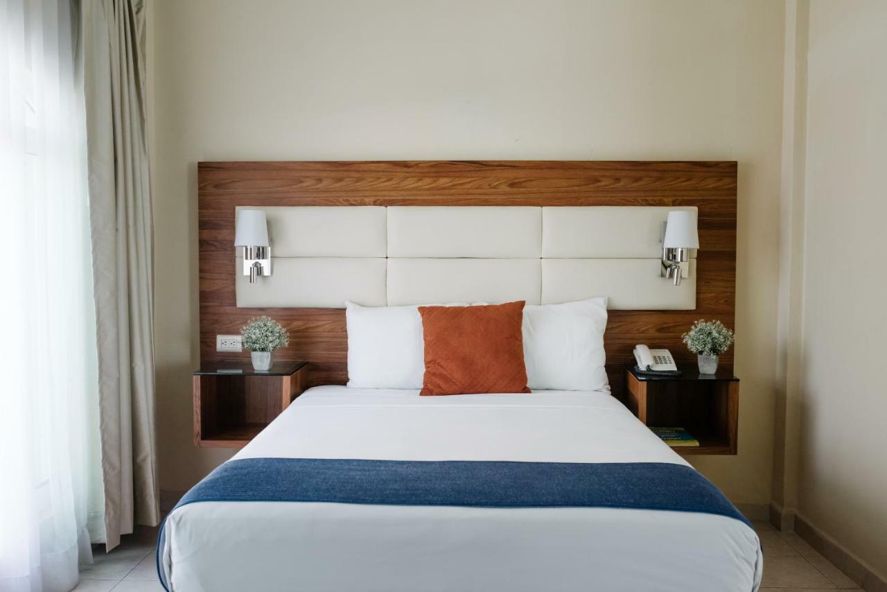 Superior Triple Room,1131303699:JPEG