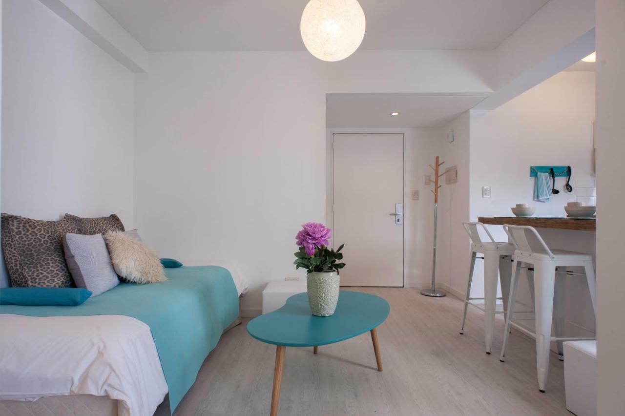 Apartamento Estándar