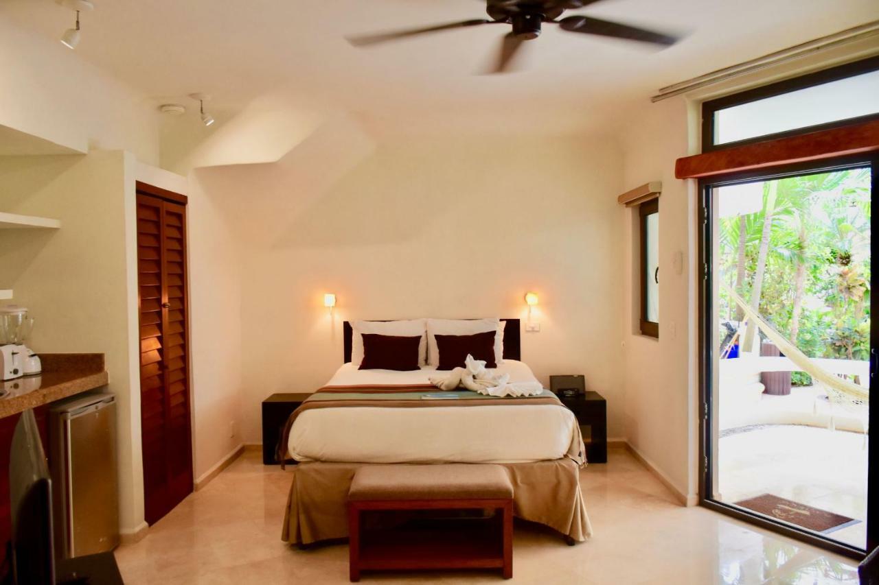 Studio with Garden View,831757196:JPEG