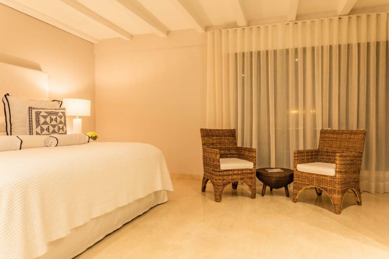 Junior Suite,835504136:JPEG