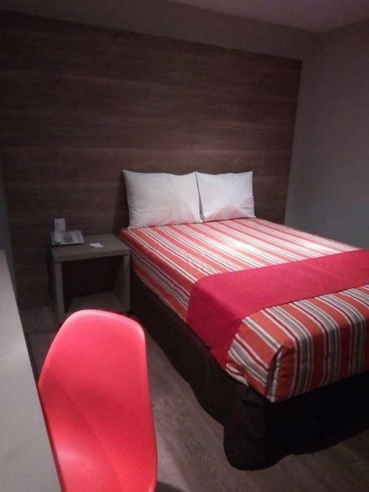 Superior Double Room,1208243032:JPEG