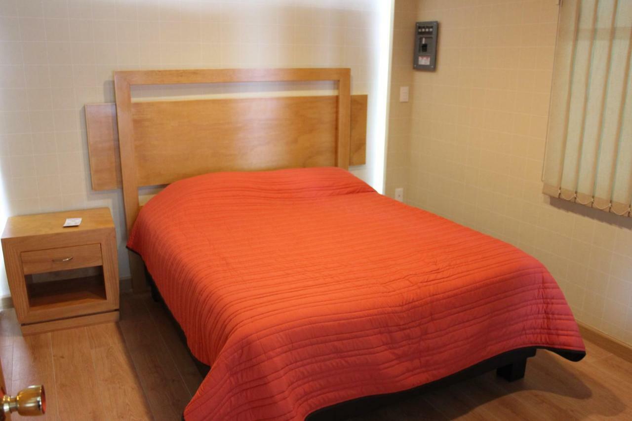 Suite Executive