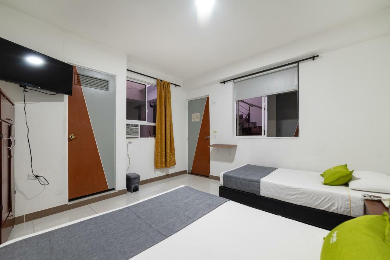Triple Room,1204715596:JPEG