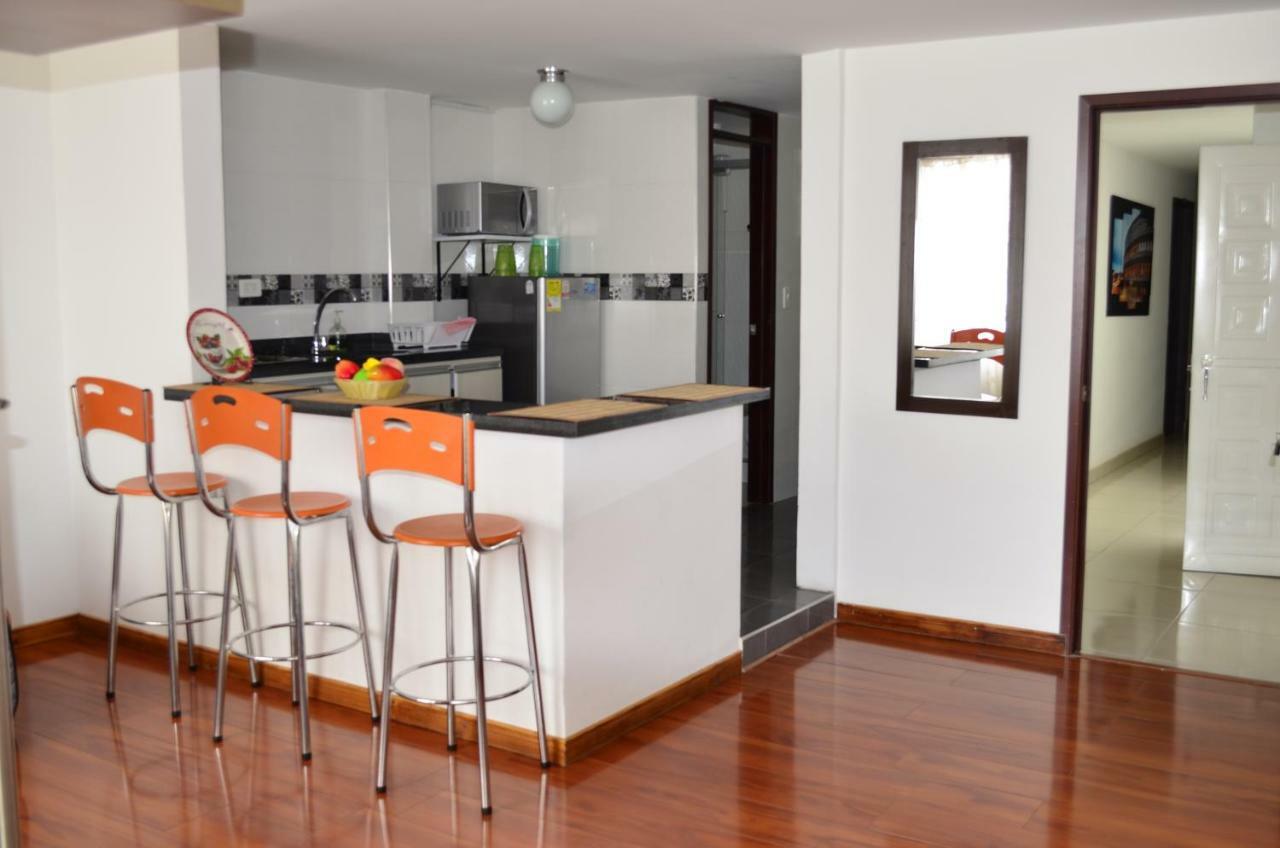 Studio Apartment,847220318:JPEG