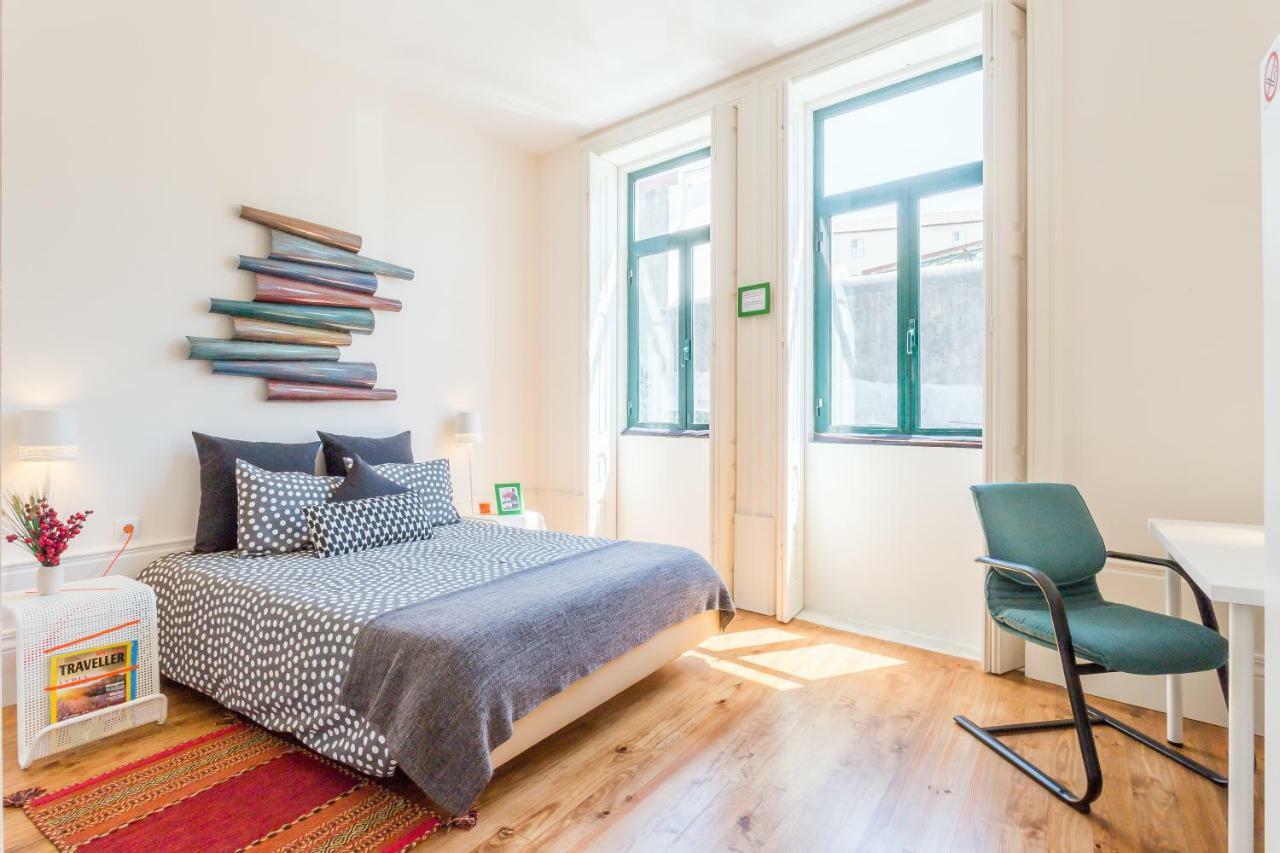 Apartamento de 3 dormitorios