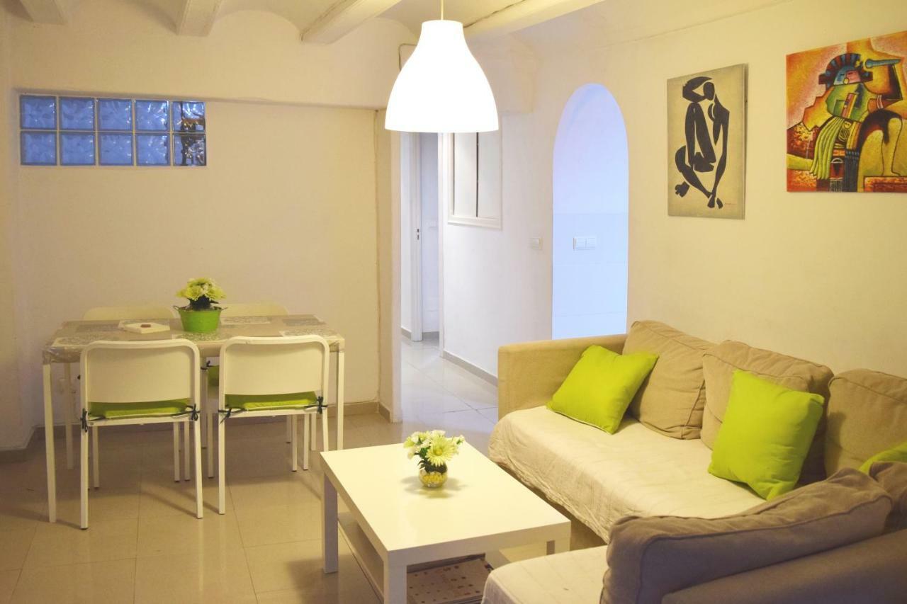 Habitación Doble Básica con baño privado