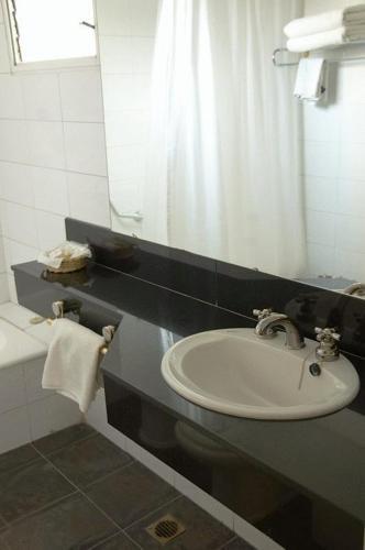 Standard Double Room,8628368:JPEG