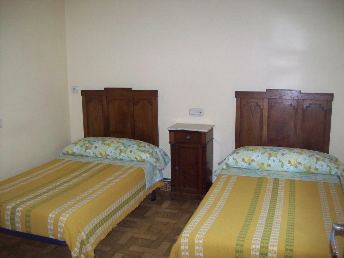 Standard Twin Room,863054627:JPEG