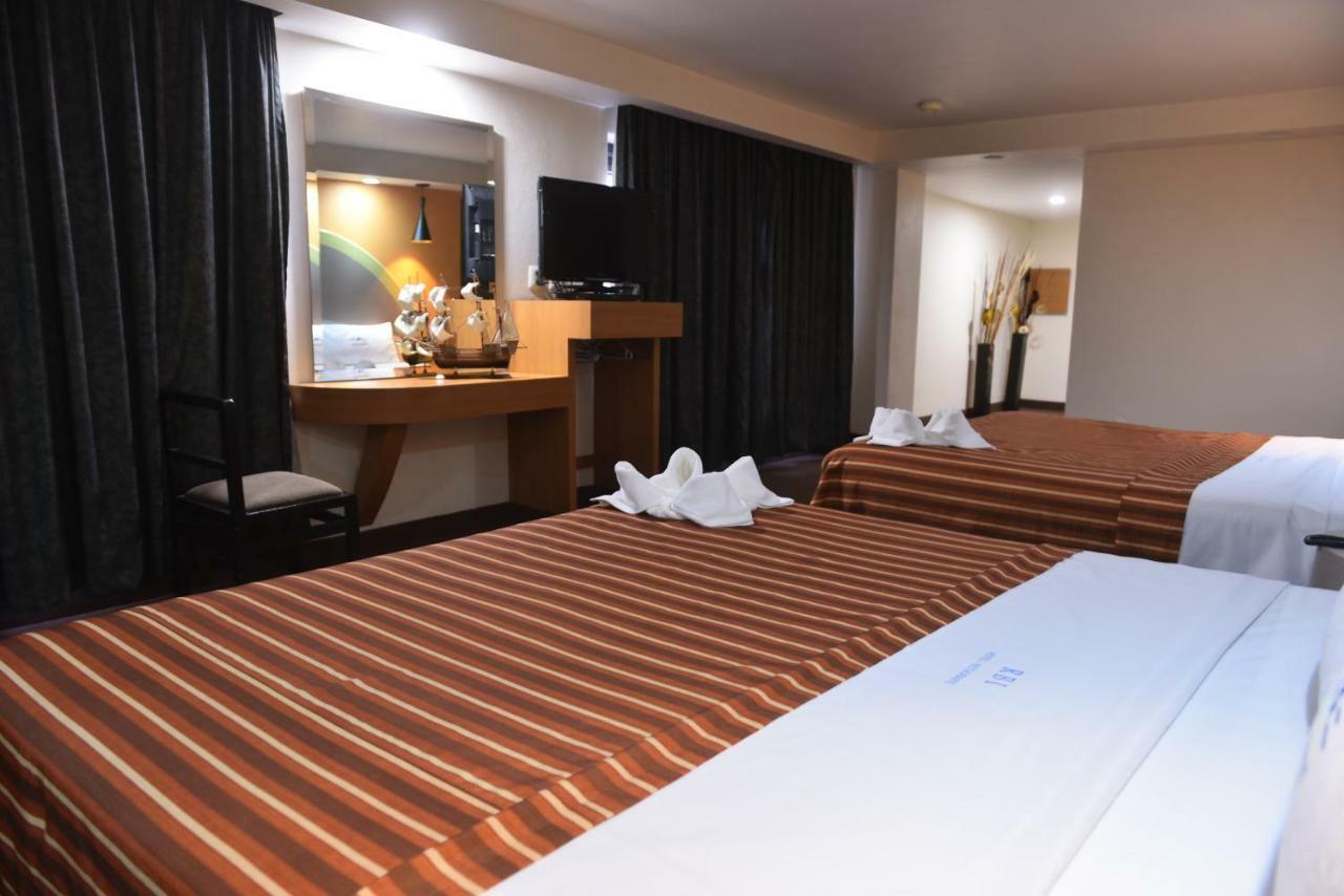 Double Room,905660611:JPEG