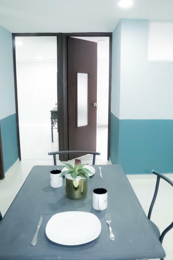 Suite de 3 dormitorios