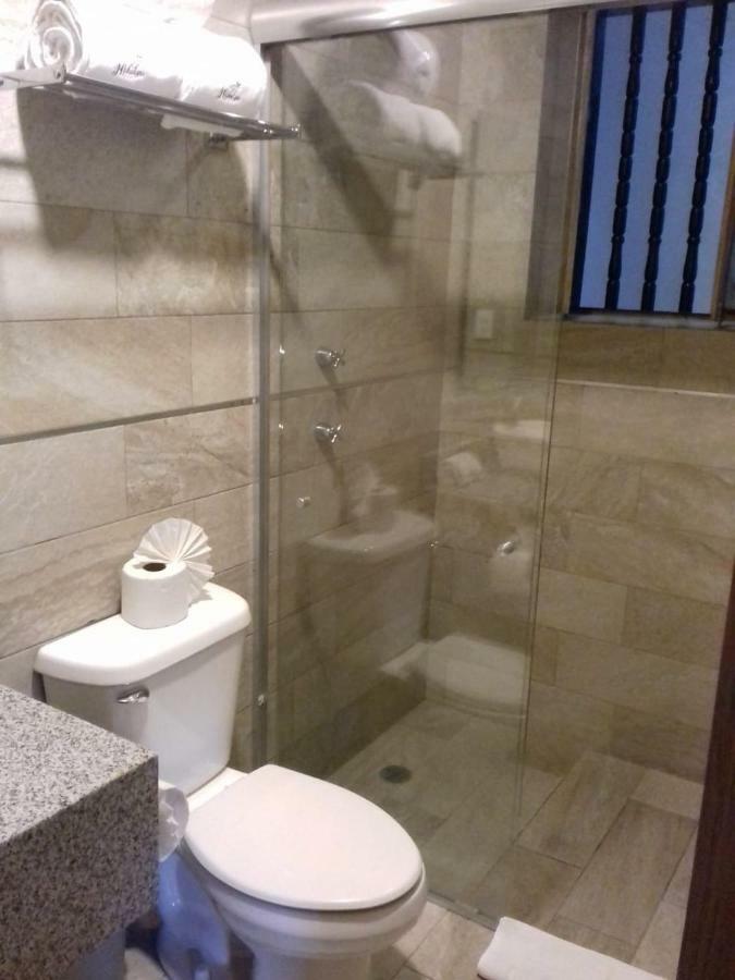 Standard Family Room,909451279:JPEG