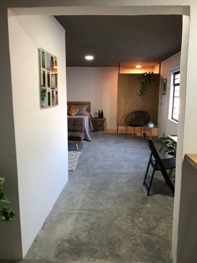 Apartamento Dúplex