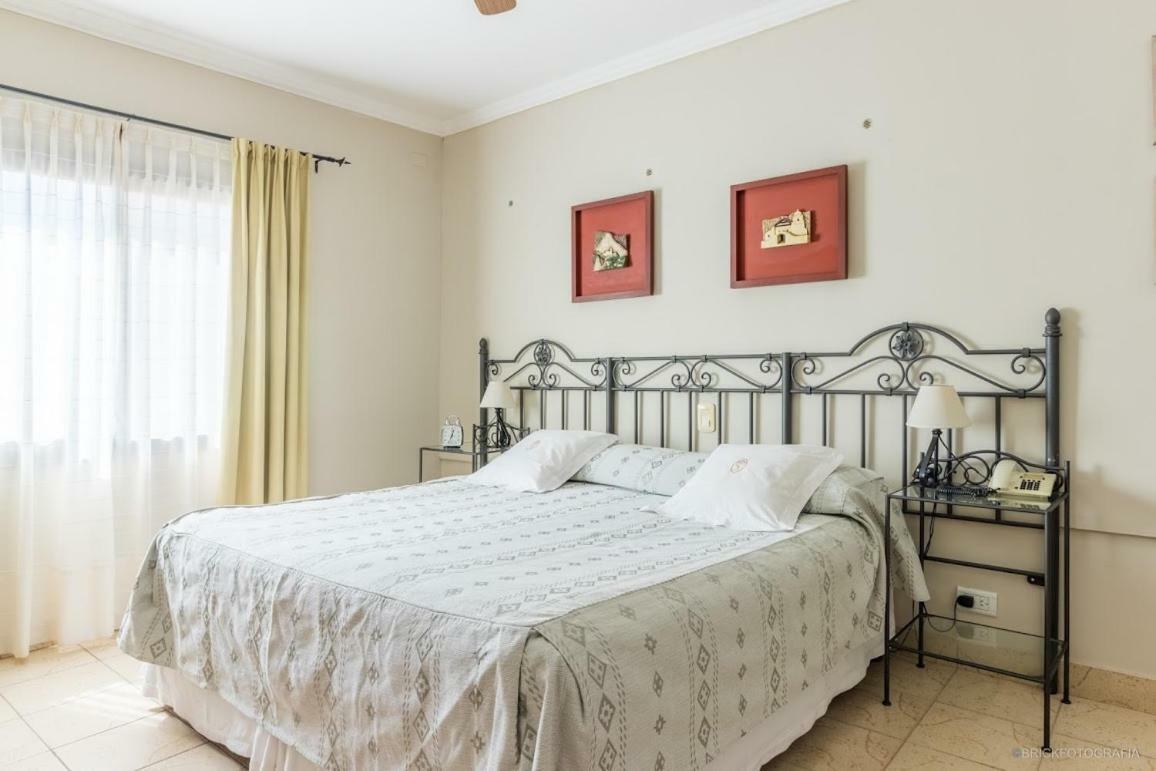 Double Room,909740560:JPEG