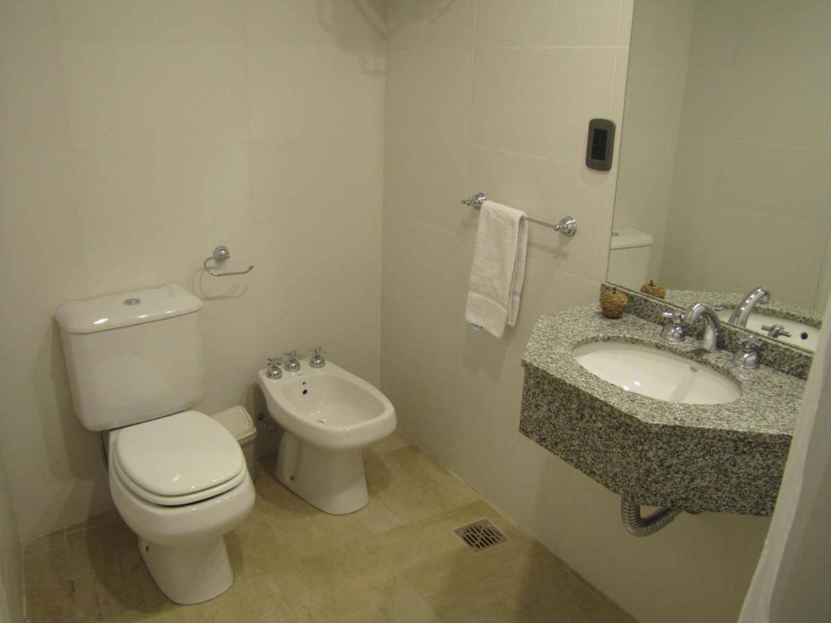 Apartment,17465480:JPEG