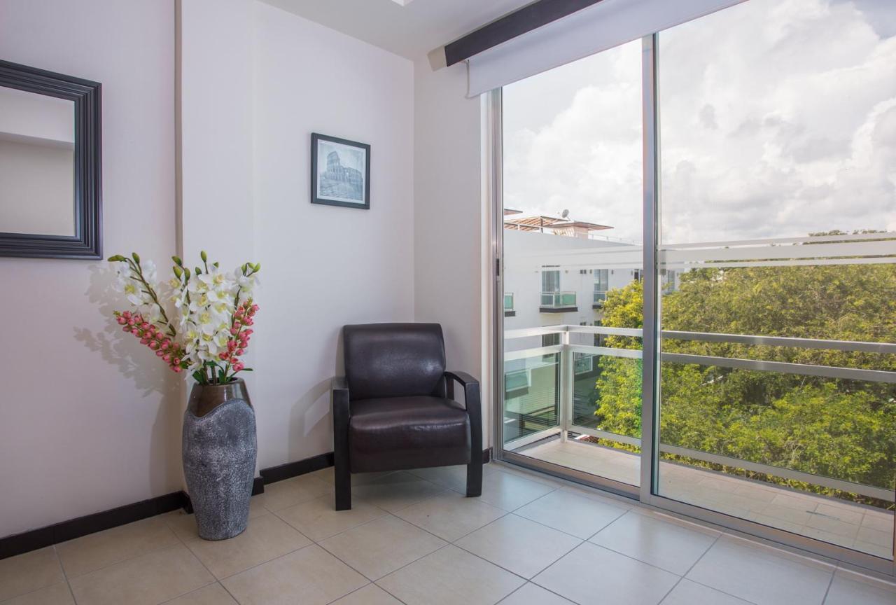 Superior Apartment,931705168:JPEG