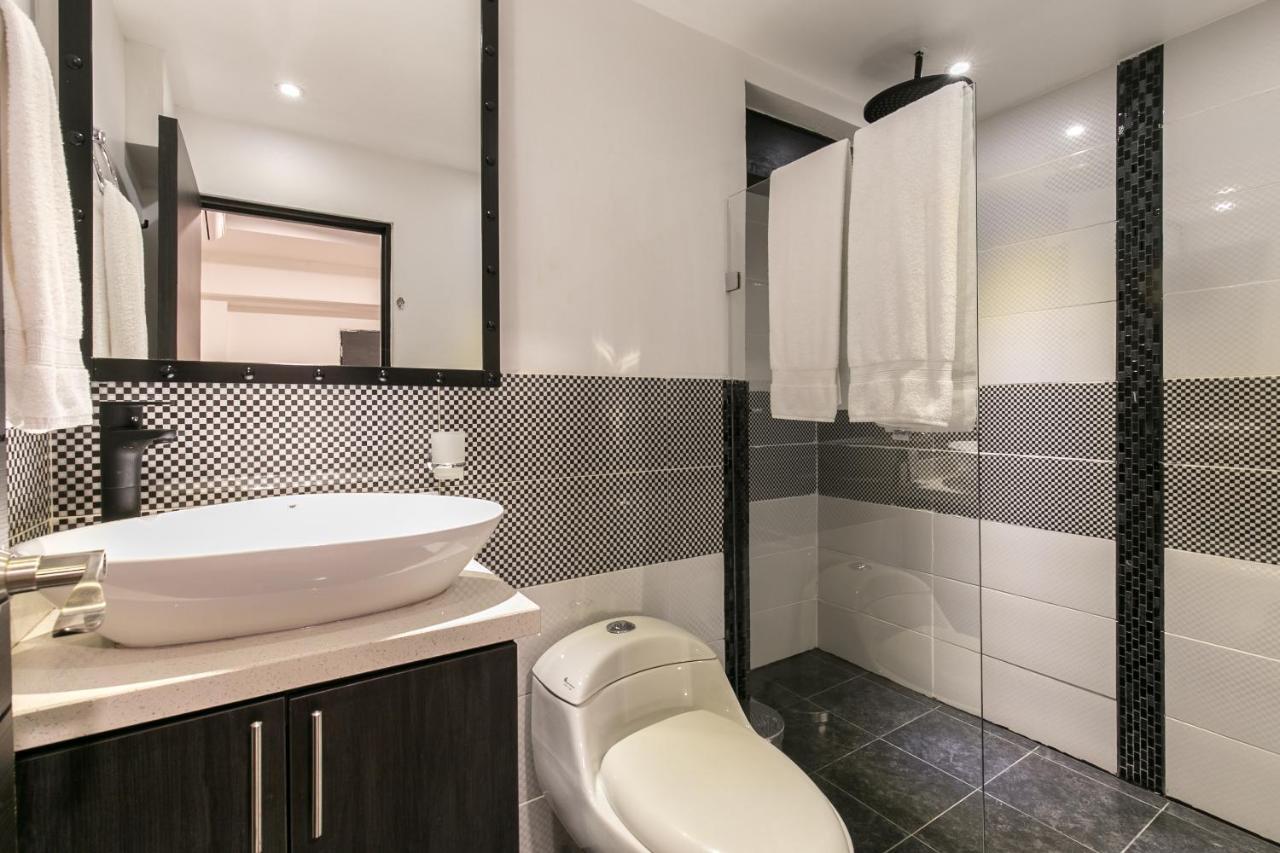 Apartamento de 3 dormitorios