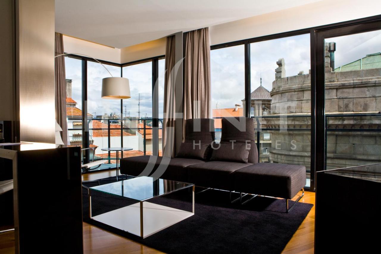 Executive Suite,1156304454:JPEG