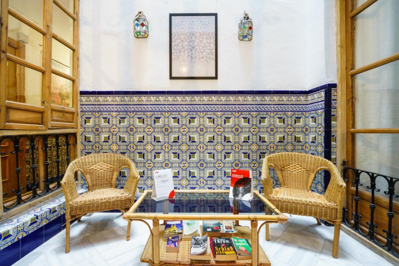 Habitación Doble Superior con balcón