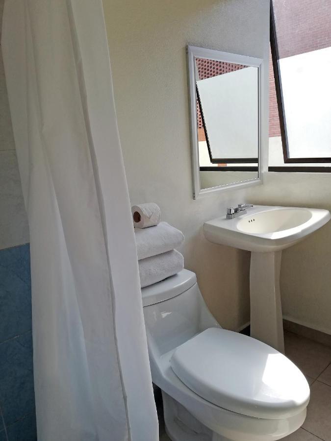 Economy Double Room,1552316713:JPEG