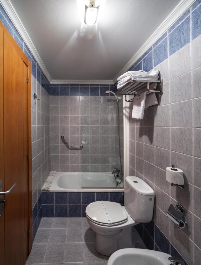 Double Room,1227362060:JPEG