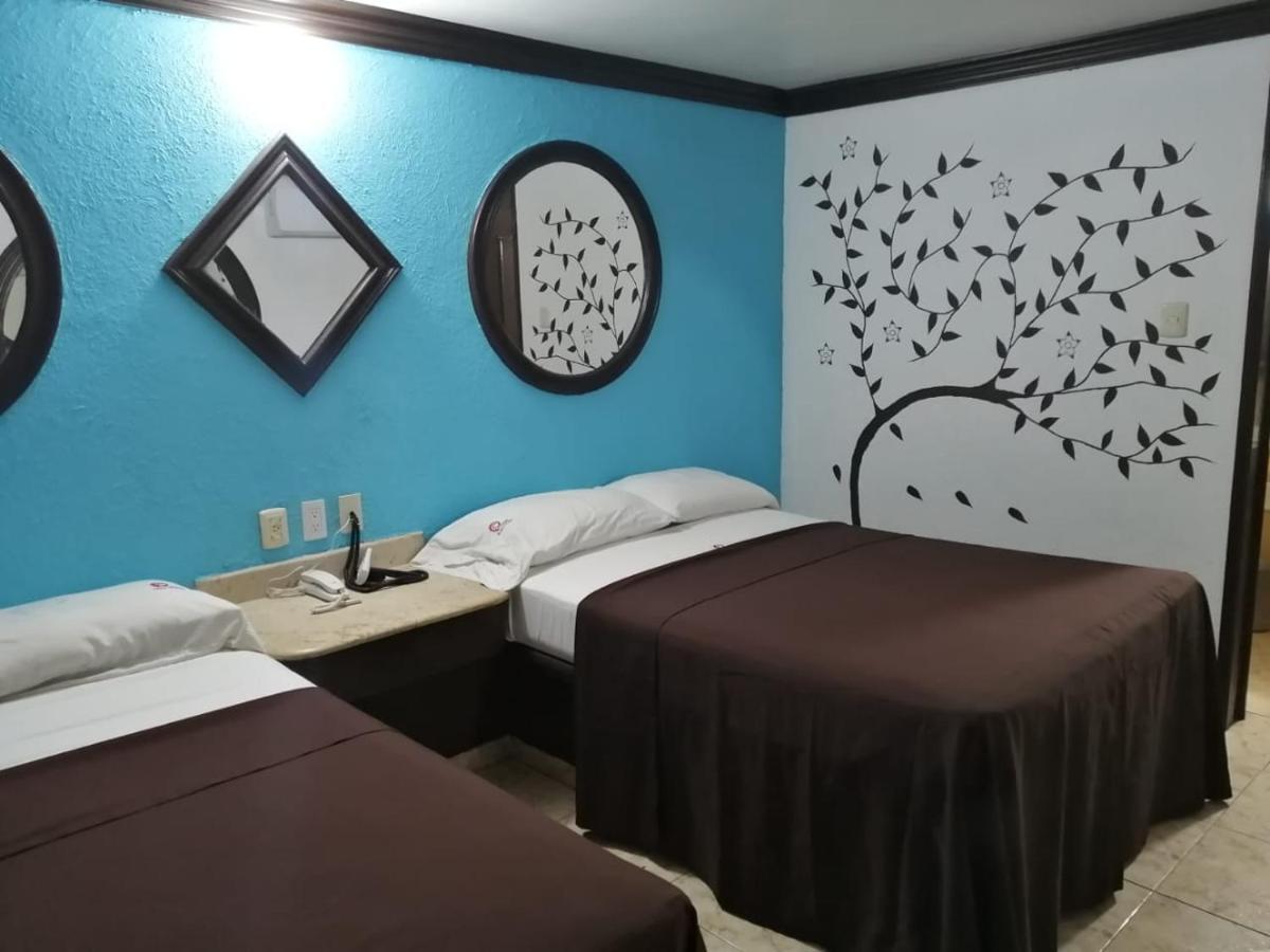 Double Room,720681469:JPEG