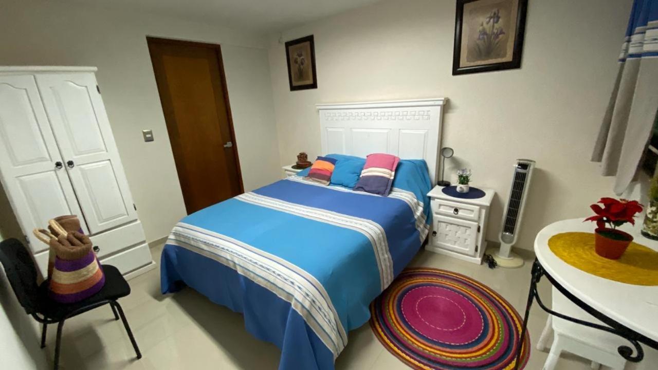 Double Room with Private Bathroom,947155075:JPEG