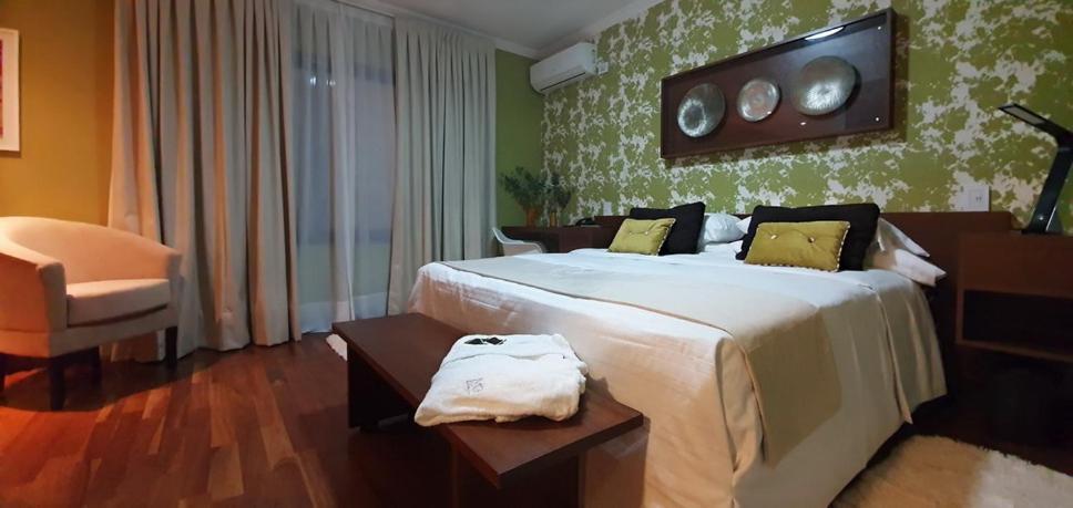 Superior Queen Room,948774358:JPEG