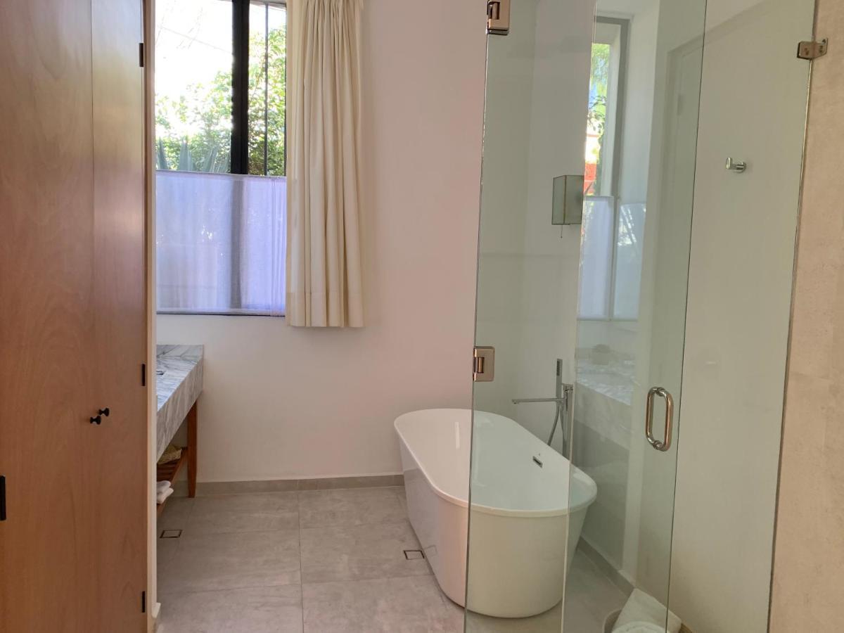 Suite Deluxe