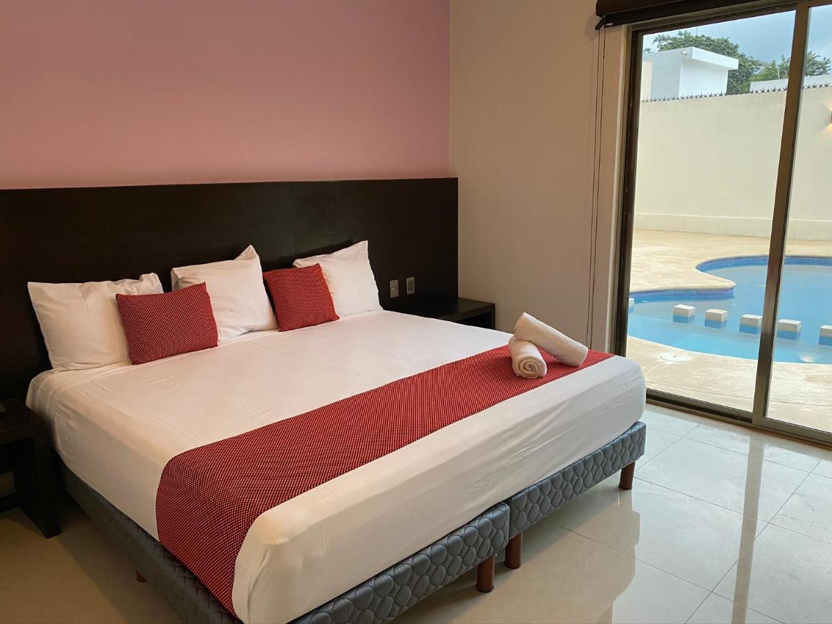 Deluxe Suite,951156538:JPEG