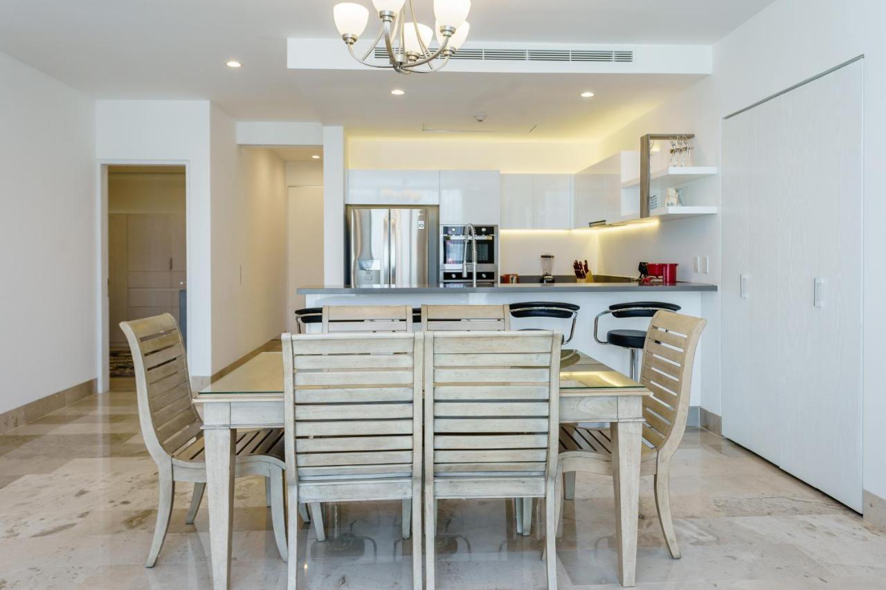 Apartamento Ático